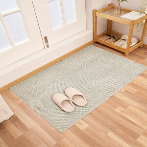 yVi!12%offN[|zփ}bg z}bg zo 􂦂 n ~ߕt DƂ D Ƃ ƒp O ې􂢑傫 킢 i`  唻 40×60cm 50×80cm 60×9