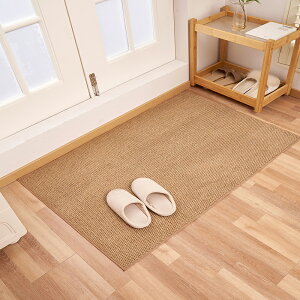 yVi!8%offN[|zփ}bg z}bg zo 􂦂 n ~ߕt DƂ D Ƃ ƒp O ې􂢑傫 킢 i`  唻 40×60cm 50×80cm 60×90