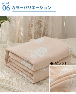 K[[Pbg ^IPbg Rbg100 6dK[[ VO Z~_u nt G| | z z ʋC qǂ Ԃ t  k ӂV [΍ ۈ牀 oX^I 