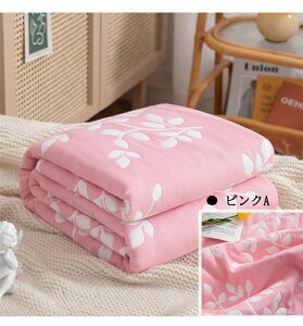 K[[Pbg ^IPbg Rbg100 6dK[[ VO Z~_u nt G| | z z ʋC qǂ Ԃ t  k ӂV [΍ ۈ牀 oX^I 