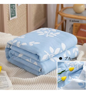 K[[Pbg ^IPbg Rbg100 6dK[[ VO Z~_u nt G| | z z ʋC qǂ Ԃ t  k ӂV [΍ ۈ牀 oX^I 