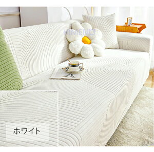 \t@[Jo[ 3l| It Xgb` \t@[V[c tBbg^Cv ̌^ L΍ h~ \t@Jo[ ~ LkfސLїǂ \t@[xbhJo[  k \t