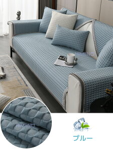 y8%offN[|z\t@[Jo[ }`Jo[ 3l| ʃJo[ ⊴\t@Jo[ IȂ ėp Ђ ڐG⊴ `  L΍ \t@pbh 邾 n k  