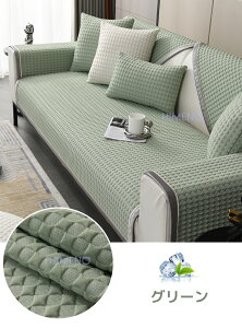 y8%offN[|z\t@[Jo[ }`Jo[ 3l| ʃJo[ ⊴\t@Jo[ IȂ ėp Ђ ڐG⊴ `  L΍ \t@pbh 邾 n k  