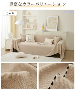 \t@Jo[ }`Jo[ ` bt  _炩 1l| 2l| 3l| 4l| L΍  pCv xbhJo[ e[uNX e[uJo[ hoJo[ ֎q xbh 