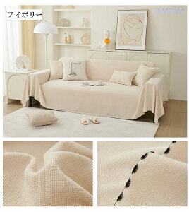 \t@Jo[ }`Jo[ ` bt  _炩 1l| 2l| 3l| 4l| L΍  pCv xbhJo[ e[uNX e[uJo[ hoJo[ ֎q xbh 