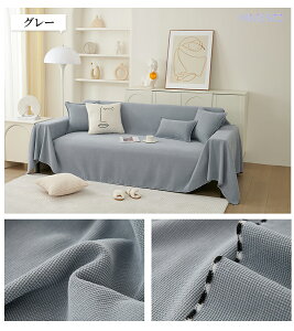 \t@Jo[ }`Jo[ ` bt  _炩 1l| 2l| 3l| 4l| L΍  pCv xbhJo[ e[uNX e[uJo[ hoJo[ ֎q xbh 