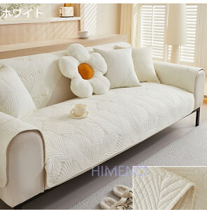 yaftersale~15%N[|z\t@[Jo[ 邾 \t@[pbg \t@[V[g 3l| 1l| IȂ I| Zp[g^ یJo[ LJE`  F  h~ 