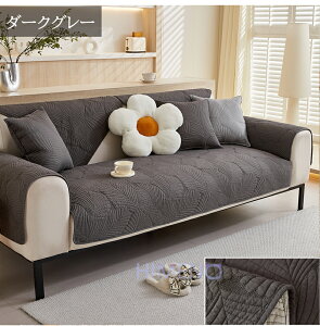 yaftersale~15%N[|z\t@[Jo[ 邾 \t@[pbg \t@[V[g 3l| 1l| IȂ I| Zp[g^ یJo[ LJE`  F  h~ 