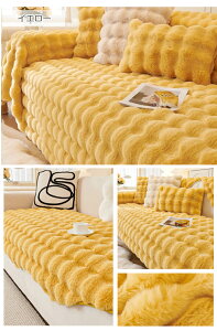 yaftersale~15%N[|z\t@[Jo[ 3l| ~ 邾 2l| \t@Jo[ ӂӂ  \t@[Jo[ IȂ It \t@Jo[ \t@Jo[ 4l| }`Jo[ 