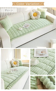 y~g15%OFFz\t@Jo[ 邾 ~p  \t@[pbh O}bg n ΍ h ӂӂ ӂ ~ ÓdCh~ k  1l| 2l| 3l| I