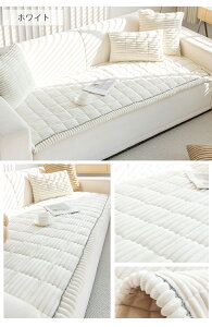 y~g15%OFFz\t@Jo[ 邾 ~p  \t@[pbh O}bg n ΍ h ӂӂ ӂ ~ ÓdCh~ k  1l| 2l| 3l| I