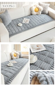 y~g15%OFFz\t@Jo[ 邾 ~p  \t@[pbh O}bg n ΍ h ӂӂ ӂ ~ ÓdCh~ k  1l| 2l| 3l| I