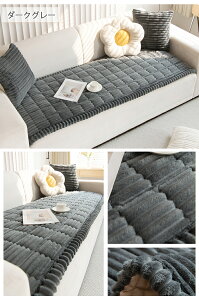 y~g15%OFFz\t@Jo[ 邾 ~p  \t@[pbh O}bg n ΍ h ӂӂ ӂ ~ ÓdCh~ k  1l| 2l| 3l| I