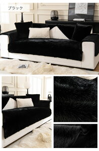 y~g15%OFFz\t@Jo[ 邾 \t@[pbh ~p Zp[g^  O}bg n ΍ h ӂӂ  ~ ÓdCh~ k  1l| 2l|