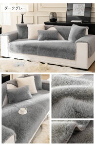 y~g15%OFFz\t@Jo[ 邾 \t@[pbh ~p Zp[g^  O}bg n ΍ h ӂӂ  ~ ÓdCh~ k  1l| 2l|