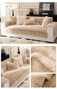 y~g15%OFFz\t@Jo[ 邾 \t@[pbh ~p Zp[g^  O}bg n ΍ h ӂӂ  ~ ÓdCh~ k  1l| 2l|