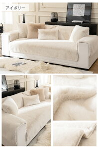 y~g15%OFFz\t@Jo[ 邾 \t@[pbh ~p Zp[g^  O}bg n ΍ h ӂӂ  ~ ÓdCh~ k  1l| 2l|