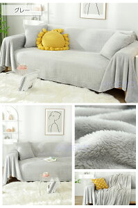 yaftersale~15%N[|z\t@[Jo[ ӂӂ ~G ŏ{  }`Jo[ ӂ g 唻 \t@[Jo[ 3l| 1l| 2l| 킢  ѕz xbhJo[ e[u