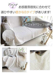 \t@Jo[ }`Jo[ 邾 \t@[ ` }`NX  1l| xbhJo[ e[uNX e[uJo[  zCg hoJo[ ֎q xbh Ђ| | 