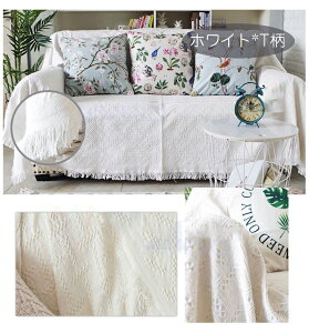 \t@Jo[ }`Jo[ 邾 \t@[ ` }`NX  1l| xbhJo[ e[uNX e[uJo[  zCg hoJo[ ֎q xbh Ђ| | 