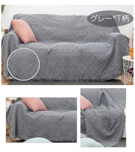 \t@Jo[ }`Jo[ 邾 \t@[ ` }`NX  1l| xbhJo[ e[uNX e[uJo[  zCg hoJo[ ֎q xbh Ђ| | 