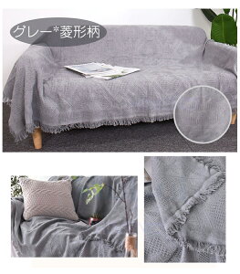 \t@Jo[ }`Jo[ 邾 \t@[ ` }`NX  1l| xbhJo[ e[uNX e[uJo[  zCg hoJo[ ֎q xbh Ђ| | 