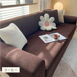 \t@Jo[ Xgb` H ybg Lт 3l| L   It tBbg^Cv L΍ h~ 2l| h ~ k l|  n lGp 􂦂 l