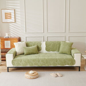 y10offN[|z\t@Jo[ 3l| \t@[pbh ~߉H }`Jo[ V[gNbV zc \t@[Jo[ 1l 2l It IȂ ی 􂦂 k ho h~ @