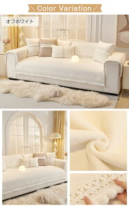 \t@[Jo[ 邾 k \t@[Jo[ h ~ L΍ }`Jo[ \t@[ hoJo[ xbhJo[ ܂Ƃh~  ` 1l 2l 3l 4l| lGʗp }`