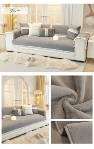 \t@[Jo[ 邾 k \t@[Jo[ h ~ L΍ }`Jo[ \t@[ hoJo[ xbhJo[ ܂Ƃh~  ` 1l 2l 3l 4l| lGʗp }`