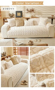 y8%offN[|zzz\t@Jo[ Zp[g^ \t@[pbh   邾 \t@[}bg I[V[Y O}bg n ӂӂ ӂ ~ ÓdCh