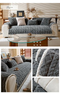 y~g15%OFFz\t@Jo[ Zp[g^ \t@[pbh   邾 \t@[}bg I[V[Y O}bg n ӂӂ ӂ ~ ÓdCh~ k 