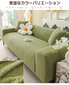 y8%offN[|zzz\t@Jo[ Xgb` ybg 3l| L   It tBbg^Cv L΍ h~ 2l| ~ k l|  n lGp 􂦂 N