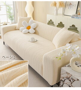 yaftersale~15%N[|z\t@Jo[ Xgb` ybg 3l| L   It tBbg^Cv L΍ h~ 2l| ~ k l|  n lGp 􂦂 Nb