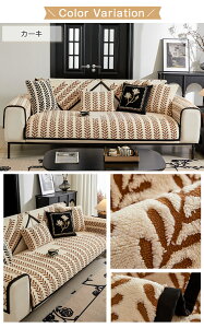 y~g15%OFFz\t@Jo[ Zp[g^ \t@[pbh   邾 \t@[}bg I[V[Y O}bg n ӂӂ ӂ ~ ÓdCh~ k 