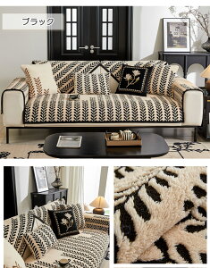 y~g15%OFFz\t@Jo[ Zp[g^ \t@[pbh   邾 \t@[}bg I[V[Y O}bg n ӂӂ ӂ ~ ÓdCh~ k 