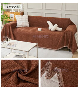 \t@Jo[ }`Jo[ ` bt  _炩 1l| 2l| 3l| 4l| L΍  pCv xbhJo[ e[uNX e[uJo[ hoJo[ ֎q xbh 