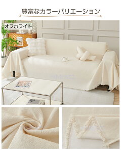 \t@Jo[ }`Jo[ ` bt  _炩 1l| 2l| 3l| 4l| L΍  pCv xbhJo[ e[uNX e[uJo[ hoJo[ ֎q xbh 