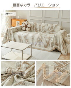 \t@Jo[ }`Jo[ ` bt  _炩 1l| 2l| 3l| 4l| L΍  pCv xbhJo[ e[uNX e[uJo[ hoJo[ ֎q xbh 