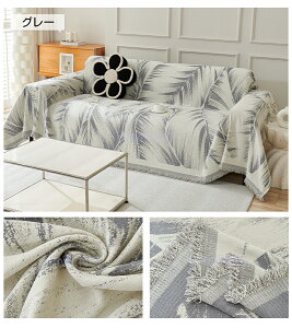 \t@Jo[ }`Jo[ ` bt  _炩 1l| 2l| 3l| 4l| L΍  pCv xbhJo[ e[uNX e[uJo[ hoJo[ ֎q xbh 