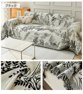 \t@Jo[ }`Jo[ ` bt  _炩 1l| 2l| 3l| 4l| L΍  pCv xbhJo[ e[uNX e[uJo[ hoJo[ ֎q xbh 