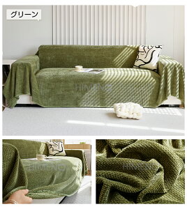 yVi`12|Cgz\t@[Jo[ 邾 k \t@[Jo[ L΍ }`Jo[ \t@[ hoJo[ xbhJo[ ܂Ƃh~ k  ` 1l 2l 3l 4l| l