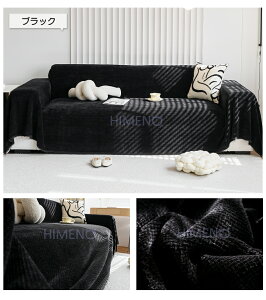 yVi`12|Cgz\t@[Jo[ 邾 k \t@[Jo[ L΍ }`Jo[ \t@[ hoJo[ xbhJo[ ܂Ƃh~ k  ` 1l 2l 3l 4l| l