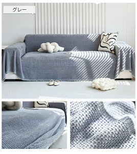 yVi`12|Cgz\t@[Jo[ 邾 k \t@[Jo[ L΍ }`Jo[ \t@[ hoJo[ xbhJo[ ܂Ƃh~ k  ` 1l 2l 3l 4l| l