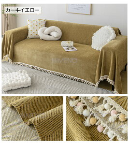 yVi`12|Cgz\t@[Jo[ 邾 k \t@[Jo[  L΍ }`Jo[ \t@[ hoJo[ xbhJo[ ܂Ƃh~ k  ` 1l 2l 3l 4l|