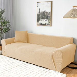 【新品!12%offクーポン】ソファカバー ストレッチ ペット 肘あり 1人掛け 3人掛け ワッフル 猫 犬 おしゃれ 肘付き ソファベッド フィットするタイプ 伸びる 汚れ防止 2人掛け 滑り止め 北欧風