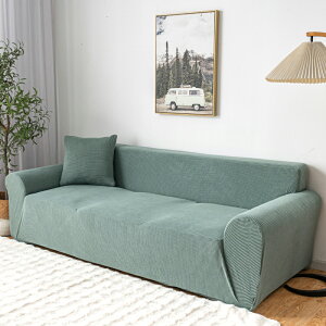 \t@Jo[ Xgb` ybg I 1l| 3l| bt L   It \t@xbh tBbg^Cv Lт h~ 2l| ~ k l|  n l