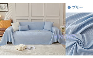 yVi!12%offN[|zyėpE⊴z\t@Jo[ }`Jo[ Ђ ` ڐG⊴ i`  k  1l| 2l| 3l| 4l| L΍ xbhJo[  zC