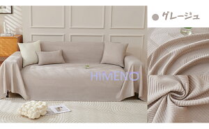 yVi!12%offN[|zyėpE⊴z\t@Jo[ }`Jo[ Ђ ` ڐG⊴ i`  k  1l| 2l| 3l| 4l| L΍ xbhJo[  zC